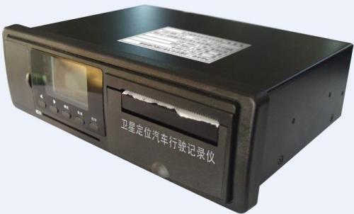 北斗一體機(jī)