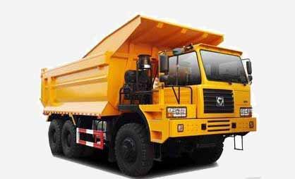 渣土車定位系統